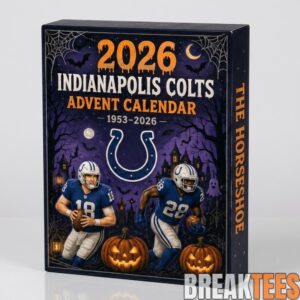 Indianapolis2BColts2BThe2BHorseshoe2BHalloween2B20262BAdvent2BCalendar 2 Jc6aY.jpg