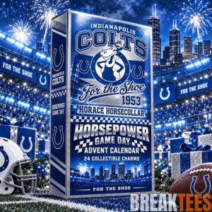 Indianapolis Colts x Horace Horsecollar Game Day 2026 Advent Calendar - 24 Collectible Charms 1 Indianapolis2BColts2BX2BHorace2BHorsecollar2BGame2BDay2B20262BAdvent2BCalendar 1 vnicu.jpg