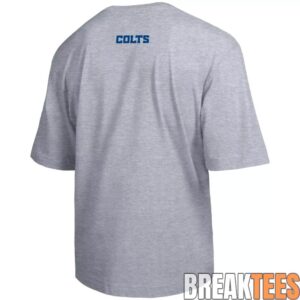 Indianapolis2BColts2Bx2BHorace2BHorsecollar2BFor2BThe2BShoe2B20262BGraphic2BShirt2Bfor2BFootball2BFans 2 yYRys.jpg