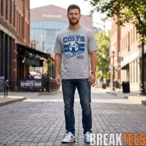 Indianapolis2BColts2Bx2BHorace2BHorsecollar2BFor2BThe2BShoe2B20262BGraphic2BShirt2Bfor2BFootball2BFans 3 LZBwE.jpg