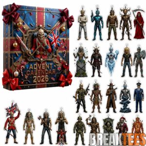 Iron2BMaiden2BEddie2B20262BAdvent2BCalendar 1 Ji4mS.jpg