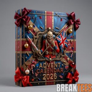 Iron2BMaiden2BEddie2B20262BAdvent2BCalendar 2 ZtUUc.jpg