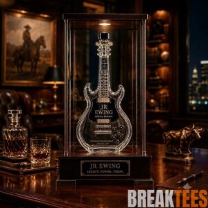 JR2BEwing2BSpecial2BReserve2BWhiskey2BDecanter 1 LCjSh.jpg