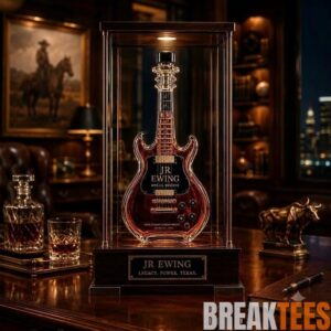 JR2BEwing2BSpecial2BReserve2BWhiskey2BDecanter 2 YhQtM.jpg