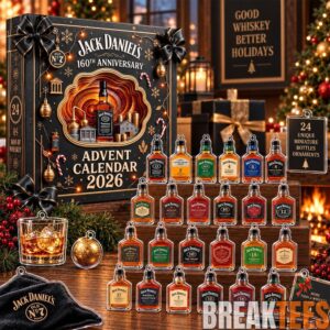Jack2BDanielE28099s2B160th2BAnniversary2BAdvent2BCalendar2B20262Bfor2BWhiskey2BFans 1 B6y68.jpg