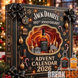 Jack2BDanielE28099s2B160th2BAnniversary2BAdvent2BCalendar2B20262Bfor2BWhiskey2BFans 2 j07IR.jpg