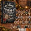 Jaws 50th Anniversary Advent Calendar – 24 Days of Jaws Jaws 50th Anniversary Advent Calendar – 24 Days of Jaws