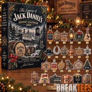 Jack2BDaniels2B160th2BAnniversary2B20262BAdvent2BCalendar 1 KOZaz.jpg