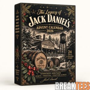 Jack Daniel's 160th Anniversary 2026 Advent Calendar 1 Jack2BDaniels2B160th2BAnniversary2B20262BAdvent2BCalendar 2 Lnx8k.jpg