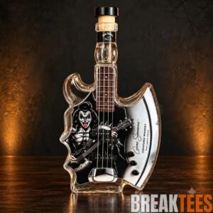 Jack2BDaniels2BGene2BSimmons2BBass2BGuitar2BBottle 2 tIHeg.jpg