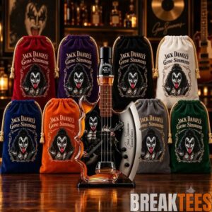 Jack2BDaniels2BGene2BSimmons2BBass2BGuitar2BBottle 3 RhRSg.jpg