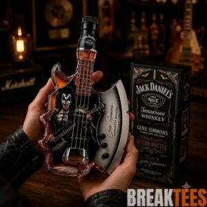 Jack2BDaniels2BGene2BSimmons2BBass2BGuitar2BBottle 4 m8uDZ.jpg