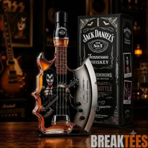 Jack2BDaniels2BGene2BSimmons2BBass2BGuitar2BBottle 5 CfOFK.jpg