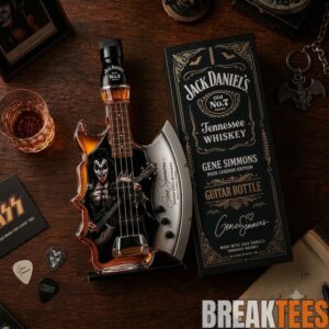 Jack2BDaniels2BGene2BSimmons2BBass2BGuitar2BBottle 6 vEuwf.jpg