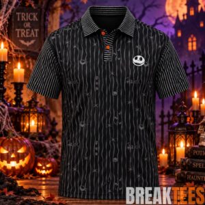 Jack2BSkellington2BSpooky2BPinstripe2BHalloween2B20262BPolo2BShirt 0 W5rOB.jpg