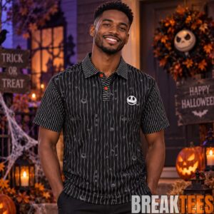 Jack Skellington Spooky Pinstripe Halloween 2026 Polo Shirt 2 Jack2BSkellington2BSpooky2BPinstripe2BHalloween2B20262BPolo2BShirt 3 Z8mzn.jpg