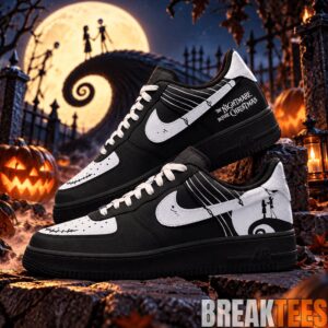 Jack2BSkellington2BThe2BNightmare2BBefore2BChristmas2BBlack2BWhite2BHalloween2BAF12BShoes 1 9UDkV.jpg