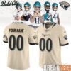Indianapolis Colts 2026 Rivalries Edition Special New Jersey – Custom Indianapolis Colts 2026 Rivalries Edition Special New Jersey – Custom