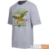Indianapolis Colts x Horace Horsecollar For The Shoe 2026 Graphic T-Shirt