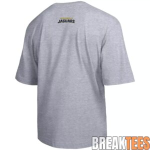 Jacksonville2BJaguars2Bx2BPepita2BDuuuval2BGraphic2BShirt2Bfor2BFootball2BFans 2 aG70U.jpg