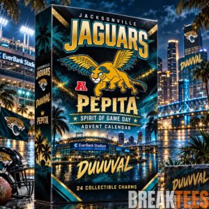 Jacksonville2BJaguars2Bx2BPepita2BGame2BDay2BAdvent2BCalendar2B20262BFor2BFootball2BFans 2 A0ff9.jpg