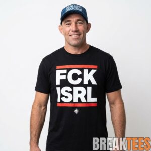 Jake2BShields2BFCK2BISRL2BT Shirt 1 eihfc.jpg