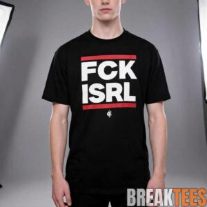 Jake2BShields2BFCK2BISRL2BT Shirt 2 MUwyE.jpg