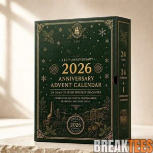 Jameson2B246th2BAnniversary2B20262BAdvent2BCalendar 2 ppDEP.jpg