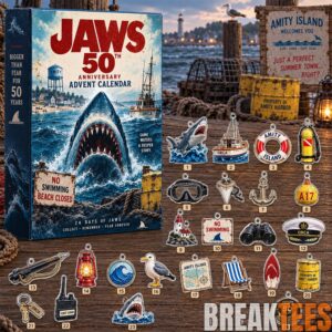 Jaws2B50th2BAnniversary2BAdvent2BCalendar2B 2B242BDays2Bof2BJaws 1 SvDFO.jpg