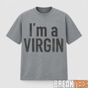 Jazz2BChisholm2BJr2BUS2BOpen2B20262BIE28099m2BA2BVirgin2BT Shirt 2 s8IMJ.jpg