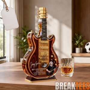 Jerry2BGarcia2B85th2BAnniversary2BTiger2BGuitar shaped2BWhiskey2BBottle 2 q4fC3.jpg