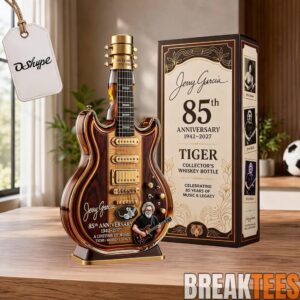 Jerry2BGarcia2B85th2BAnniversary2BTiger2BGuitar shaped2BWhiskey2BBottle 3 1L3I0.jpg