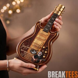 Jerry2BGarcia2B85th2BAnniversary2BTiger2BGuitar shaped2BWhiskey2BBottle 4 PN5cF.jpg