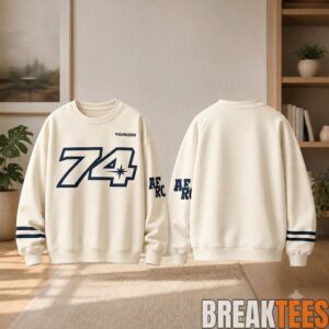 Jess2BHilarious2BAelfric2BEden2B742BNumber2BSweatshirt 2 uORut.jpg