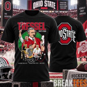 Jim2BTressel2BOhioE28099s2BOwn2BCommemorative2BGraphic2BShirt2Bfor2BOhio2BFootball2BFans 2 T4rE2.jpg