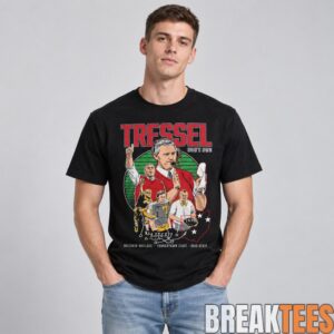 Jim2BTressel2BOhioE28099s2BOwn2BCommemorative2BGraphic2BShirt2Bfor2BOhio2BFootball2BFans 3 8jmxo.jpg