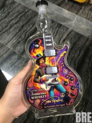 Jimi2BHendrix2BGuitar2BJack2BDaniels2BWhiskey2BDecanter 1 W9FaU.jpg