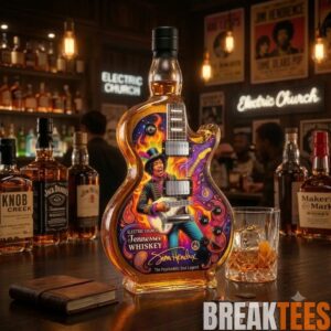 Jimi2BHendrix2BGuitar2BJack2BDaniels2BWhiskey2BDecanter 3 NKzW8.jpg