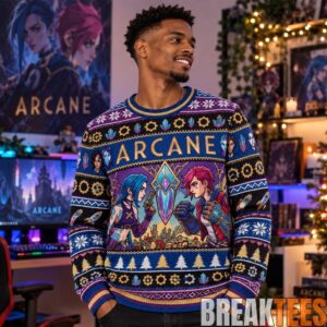 Jinx2Band2BVi2BCrystal2BCity2BPurple2B20262BLeague2BOf2BLegends2BChristmas2BArcane2BUgly2BSweater 3 COyDU.jpg