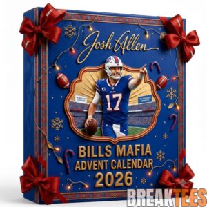 Josh2BAllen2BBills2BMafia2BAdvent2BCalendar2B2026 2 7EX2Z.jpg