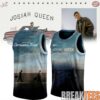 Italy Basketball 2026 FIBA Women’s World Cup Basketball Jersey