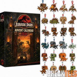 Jurassic2BPark2BAdvent2BCalendar2B20262Bfor2BDinosaur2Band2BMovie2BFans 0 ptUIA.jpg