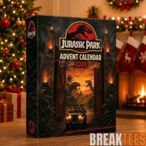 Jurassic2BPark2BAdvent2BCalendar2B20262Bfor2BDinosaur2Band2BMovie2BFans 1 HLTCu.jpg