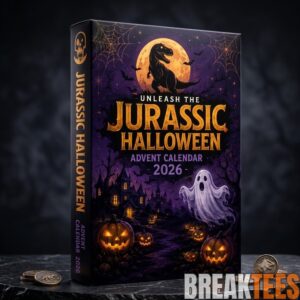Jurassic2BWinter2BHalloween2BAdvent2BCalendar2B20262Bfor2BDinosaur2BFans 2 EmGSy.jpg