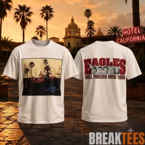 Justin2BBieber2BEagles2BHell2BFreezes2BOver2BHotel2BCalifornia2BShirt 2 Skj9J.jpg