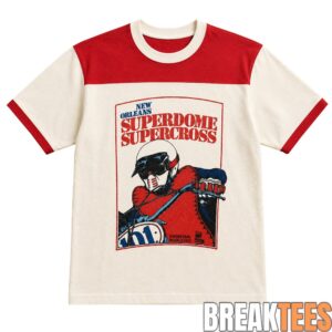 Justin2BBieber2BNew2BOrleans2BSuper2BDome2BSupercross2BGraphic2BShirt2Bfor2BMusic2BFans 1 6gC41.jpg