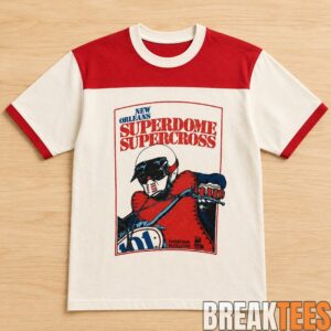Justin2BBieber2BNew2BOrleans2BSuper2BDome2BSupercross2BGraphic2BShirt2Bfor2BMusic2BFans 2 XvKgG.jpg