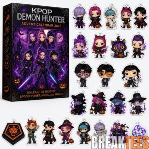 KPop2BDemon2BHunters2BHalloween2BAdvent2BCalendar2B20262Bfor2BKPop2BFans 1 XMGWY.jpg
