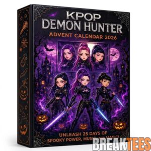 KPop2BDemon2BHunters2BHalloween2BAdvent2BCalendar2B20262Bfor2BKPop2BFans 2 RGanT.jpg