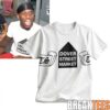 Justin Laboy YEEZY TS-07 NOLA GOLD MERCH Shirt Justin Laboy YEEZY TS-07 NOLA GOLD MERCH Shirt